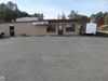 14235 Tuolumne Rd photo